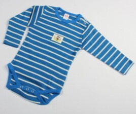 بادی E&amp;H ترکیه