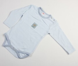 بادی E&amp;H ترکیه