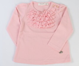 بلوز breeze ترکیه