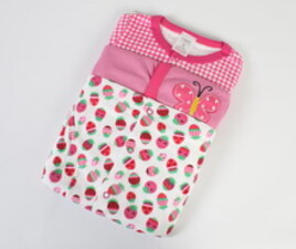 پک سرهمی 6-3 ماه next