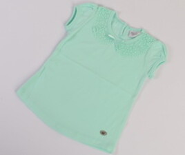 بلوز breeze ترکیه