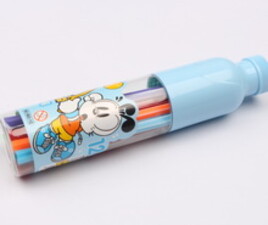 ماژیک (12 رنگ)