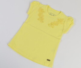 بلوز breeze ترکیه