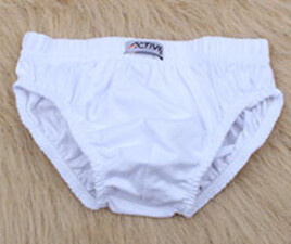 شورت اسلیپ Active