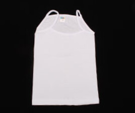 زیرپوش حلقه ای Senay ترکیه