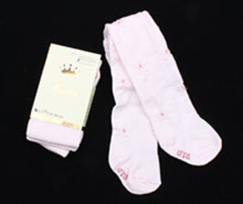 جوراب شلواری