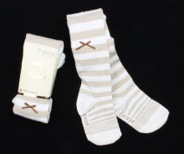 جوراب شلواری