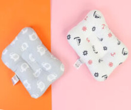 بالشت شیردهی isiz