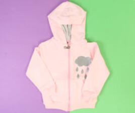 سویشرت کارترز ایرانی