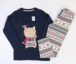 بلوز و شلوار vachyoon