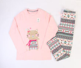 بلوز و شلوار vachyoon