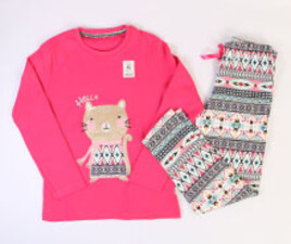 بلوز و شلوار vachyoon