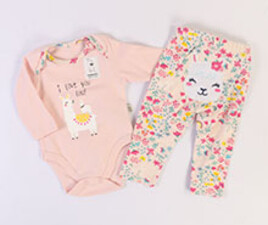 بادی و شلوار vachyoon