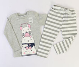 بلوز و شلوار vachyoon