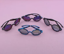 عینک آفتابی (5 سال به بالا)