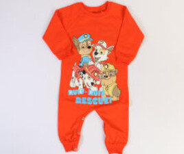 سرهمی سگ های نگهبان کارترز ایرانی