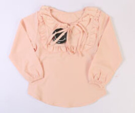 شومیز blue star