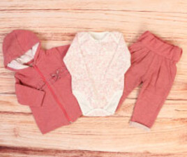 ست سه تکه vachyoon