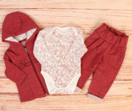 ست سه تکه vachyoon