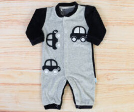 سرهمی mahta baby