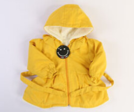 پالتو blue star