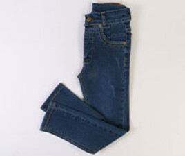 شلوار جین elicook