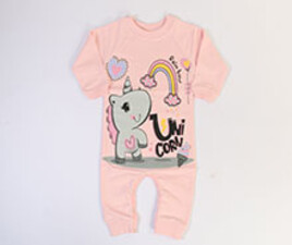 سرهمی کارترز ایرانی اسب تک شاخ