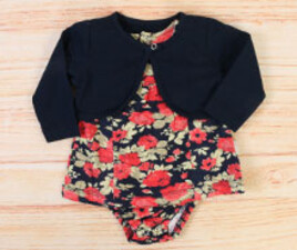 سارافون بادی و کت mahta