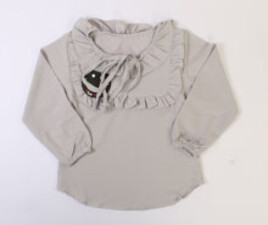 شومیز blue star