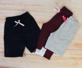 شلوار(14--15 سال) vachyoon