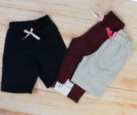 شلوار(10--11 سال) vachyoon