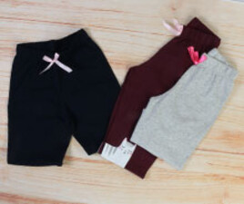 شلوار ( 12-13 سال) vachyoon