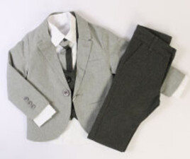 ست مجلسی پنج تکه millennium