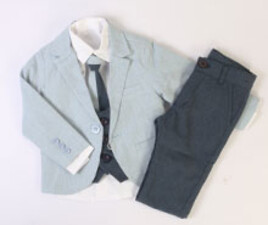 ست مجلسی پنج تکه millennium