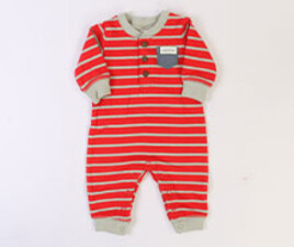 سرهمی کارترز carters