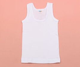 زیرپوش رکابی Senay ترکیه