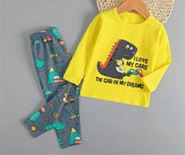 بلوز و شلوار ku bao