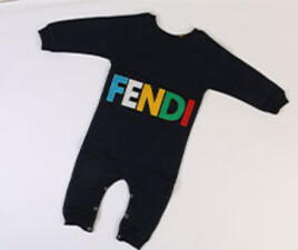 سرهمی کارترز ایرانی