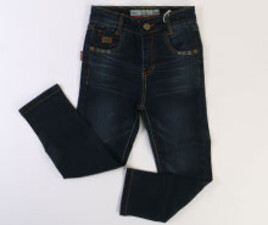 شلوار جین el nino