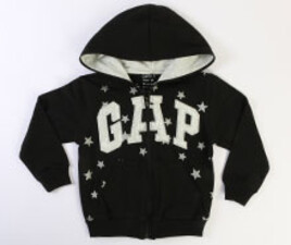 سویشرت کارترز ایرانی