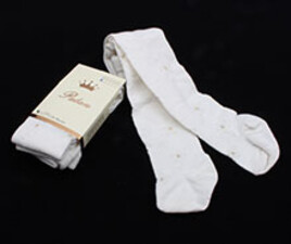 جوراب شلواری