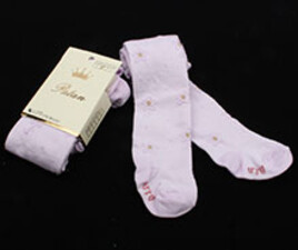 جوراب شلواری