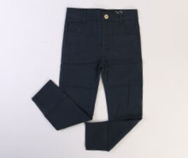 شلوار little star