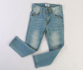 شلوار جین armani