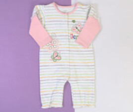 سرهمی راه راه