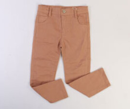 شلوار little star