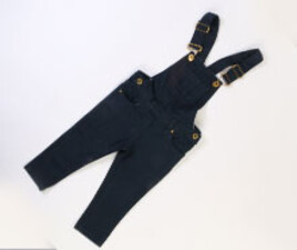 شلوار پیشبندی mutlu