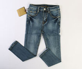 شلوار جین koko denim