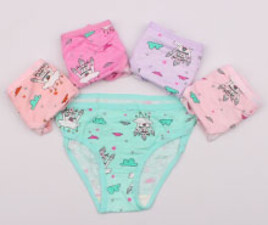 شورت اسلیپ (6-4 سال)