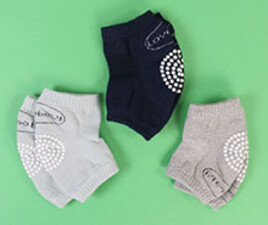 زانوبند استپ دار